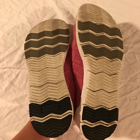 Propet sneaker 9 - Picture 6 of 7